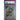 Pokémon TCG: Nymble #082 PSA 10-153852850