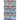 A grid of nine PSA 10-graded cards from The Pokémon Company’s 2020 TCG: First Partner Illustration Rare Collection Complete Set, each with a unique starter Pokémon and festive design, displayed in protective cases.
