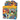 Flashfire Booster Box