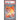 Pokémon TCG: Rocket's Moltres Ex #229 PSA 10-157304081