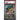 Pokémon TCG: Fan Rotom #213 PSA 9-152032094
