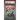 Pokémon TCG: Victini #208 PSA 10-133353191