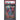 Pokémon TCG: Mega Dragalge Ex #118 PSA 10-174643288