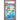 Pokémon TCG: Flygon #088 PSA 9-148816875
