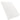 The Gamegenic: Prime Album 18-Pocket by Gamegenic is a white binder with rounded corners and an embossed logo, offering elegant trading card protection on a plain white background.
