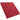 Gamegenic Zip-Up Album 24-Pocket - Red