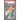 Pokémon TCG: Swinub #106 PSA 9-152181487