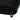 Premium Toploader Binder - Zipper