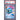 Pokémon TCG: Piplup #042 PSA 10-163255832