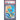 Pokémon TCG: Squirtle #039 PSA 10-163255896