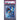 Pokémon TCG: Inteleon #069 PSA 9-147530157