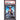 Pokémon TCG: Garchomp V #TG23 PSA 10-167685444