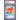Pokémon TCG: Charmander #038 PSA 10-163255698