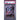 Pokémon TCG: Klinklang #148 PSA 10-154032088