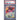 Pokémon TCG: Mega Gengar Ex #284 PSA 9-154876487