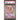 Pokémon TCG: Mr. Mime #013 PSA 10-158450213