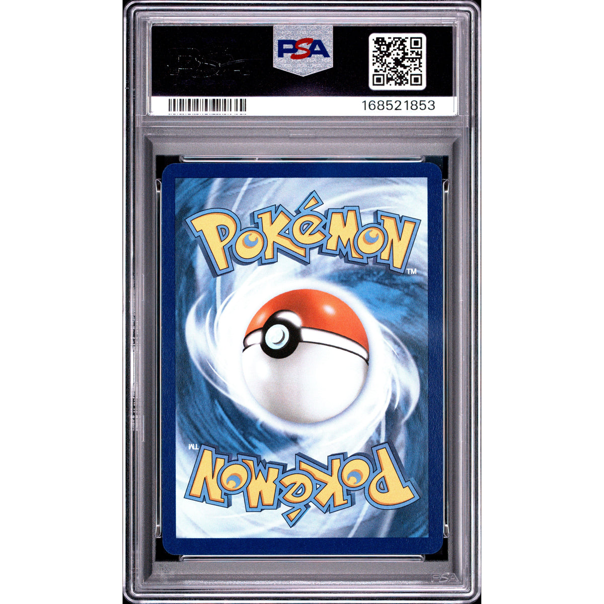 Pokémon TCG: Piplup #042 PSA 10-168521853