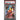Pokémon TCG: Detective Pikachu #098 PSA 10-125649135