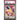 Pokémon TCG: Pikachu #160 PSA 10-142554984
