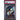 Pokémon TCG: Yamask #119 PSA 10-158262870