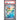 Pokémon TCG: Flygon #088 PSA 9-148816938