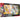 Iono Bellibolt EX Premium Collection