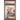 Pokémon TCG: Acerola #142 PSA 8 - Burning Shadows-77451662