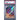 Pokémon TCG: Whirlipede #139 PSA 9-155136699