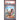 Pokémon TCG: Dawn #115 PSA 10-161543417
