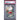 Pokémon TCG: Roserade #068 PSA 10-146886386