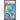 Pokémon TCG: Squirtle #039 PSA 10-163255812