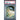 Pokémon TCG: Ferroseed #148 PSA 10-138647929