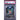 Pokémon TCG: Exeggutor #066 PSA 10-154031995
