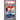 Pokémon TCG: Skwovet #090 PSA 9-152181518