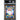 Pokémon TCG: Nymble {{setAbbreviation}} 082 NM PSA 9 (Back)
