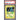 Pokémon TCG: Crobat Holo #H5 PSA 1-166182120