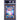 Pokémon TCG: Beautifly {{setAbbreviation}} 194 NM PSA 10 (Back)