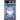 Pokémon TCG: Meditite {{setAbbreviation}} 111 NM PSA 10 (Back)