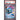 Pokémon TCG: Piplup #042 PSA 10-168521853