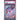 Pokémon TCG: Medicham #207 PSA 10-156455347