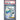 Pokémon TCG: Mega Froslass Ex #265 PSA 10-157418578