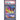Pokémon TCG: Mega Gengar Ex #230 PSA 10-157174193