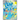 A Nidorina card from The Pokémon Company’s Pokémon TCG: 30th Celebration Elite Trainer Box is shown, featuring 90 HP, the move Bite, and the Share Happiness ability that heals 30 damage in a vibrant forest scene.
