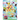 Add some product data as requested. Here’s a rewritten version of the sentence using your details: Showcasing Pikachu surrounded by vibrant Poké Balls, this shiny Pokémon card features lively, colorful effects and displays Pikachu’s moves—Pika-Pika Parade and Thunderbolt—with a listed HP of 190. Part of The Pokémon Company’s Pokémon TCG: 30th Celebration Ultra-Premium Collections - Day & Night, it makes an exceptional addition for collectors and fans looking to enhance their booster packs or playing decks.