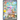Celebrate the Pokémon TCG: 30th Celebration with this vibrant Espeon ex card from the Ultra-Premium Collections - Day & Night by The Pokémon Company. Showcasing an elegant purple psychic-type Espeon ex and an Eevee in a lively garden, this collectable card boasts 260 HP, powerful attacks, and features festive decorations like balloons and confetti. Ideal for collectors seeking to enhance their Ultra-Premium Collection or discover exclusive finds in special booster packs.