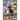 Introducing a holographic Pokémon card from The Pokémon Company’s Pokémon TCG: 30th Celebration Ultra-Premium Collections – Day & Night. This unique card showcases Umbreon ex in a vibrant city night setting adorned with lanterns and Pikachu silhouettes. Specially created for the 30th Celebration, it features visible stats and abilities alongside a prominent “30” in the backdrop, making it an exceptional addition to any Ultra-Premium Collection or booster pack.