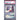 Pokémon TCG: Hisuian Voltorb #173 PSA 9-151701919