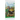 The Magic the Gathering: The Hobbit Play Booster from Wizards of the Coast features packaging illustrated with fantasy characters in green and gold armor, armed with bows and arrows.