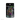The Magic: The Gathering – Teenage Mutant Ninja Turtles Mystery Packs by Wizards of the Coast feature the four turtles in action and include one 25mm spindown die and two random token sheets.