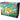 Final Fantasy Chocobo Bundle